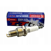 Свеча зажигания Denso W16TT, 4601 купить