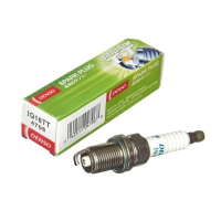 Иридиевая свеча зажигания Denso Iridium TT IQ16TT, 4706 купить | Иридиевые свечи зажигания Denso IQ16TT оригинал цена