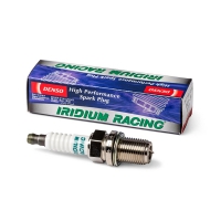 Иридиевая свеча зажигания Denso Iridium Racing IU01-27, 5735