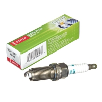 Иридиевая свеча зажигания Denso Iridium TT IKH16TT, 4703 купить | Иридиевые свечи зажигания Denso IKH16TT оригинал цена