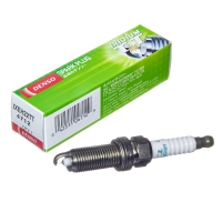 Иридиевая свеча зажигания Denso Iridium TT IXEH22TT, 4712 купить | Иридиевые свечи зажигания Denso IXEH22TT оригинал цена