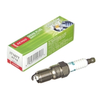 Иридиевая свеча зажигания Denso Iridium TT IT16TT, 4713 купить | Иридиевые свечи зажигания Denso IT16TT оригинал цена