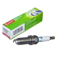 Иридиевая свеча зажигания Denso Iridium TT IKBH20TT, 4705 купить | Иридиевые свечи зажигания Denso IKBH20TT оригинал цена