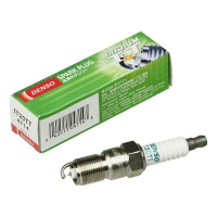 Иридиевая свеча зажигания Denso Iridium TT IT20TT, 4714 купить | Иридиевые свечи зажигания Denso IT20TT оригинал цена