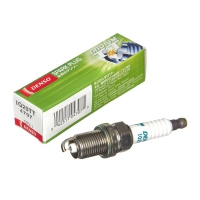 Иридиевая свеча зажигания Denso Iridium TT IQ20TT, 4707 купить | Иридиевые свечи зажигания Denso IQ20TT оригинал цена