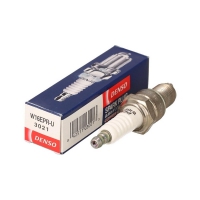 Свеча зажигания Denso W16EPR-U, 3021 купить | Свечи зажигания Denso W16EPR-U, 3021 цена