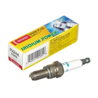 Иридиевая свеча зажигания Denso Iridium Power IU24A, 5365 купить | Иридиевые свечи зажигания Denso 5365 цена