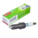 Иридиевая свеча зажигания Denso Iridium TT IKH20TT, 4704