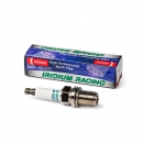 Иридиевая свеча зажигания Denso Iridium Racing IKH01-27, 5750