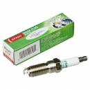 Иридиевая свеча зажигания Denso Iridium TT ITV16TT, 4718