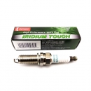 Иридиевая свеча зажигания Denso Iridium Tough VXUH22I, 5656