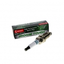 Иридиевая свеча зажигания Denso Iridium Tough VKA16, 5622