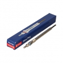 Свеча накаливания Denso DG-617