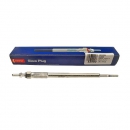 Свеча накаливания Denso DG-656