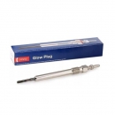 Свеча накаливания Denso DG-613
