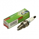 Иридиевая свеча зажигания Denso Iridium TT IW16TT, 4708
