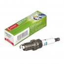 Иридиевая свеча зажигания Denso Iridium TT IQ20TT, 4707