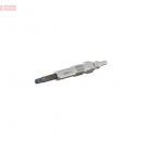 Свеча накаливания Denso DG-005