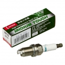 Иридиевая свеча зажигания Denso Iridium Tough VK22, 5610